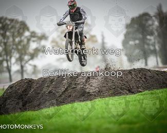 Offroad Rit Varsseveld photo