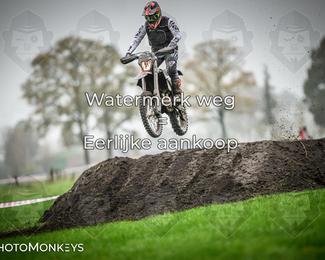 Offroad Rit Varsseveld photo