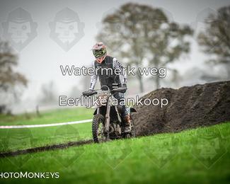 Offroad Rit Varsseveld photo
