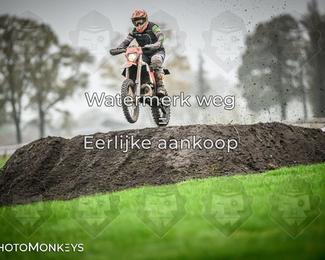 Offroad Rit Varsseveld photo