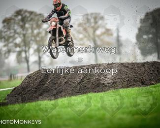 Offroad Rit Varsseveld photo