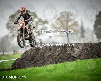 Offroad Rit Varsseveld photo