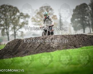 Offroad Rit Varsseveld photo