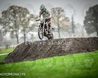 Offroad Rit Varsseveld photo