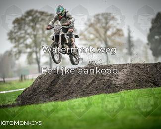 Offroad Rit Varsseveld photo