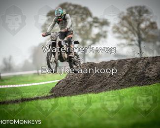 Offroad Rit Varsseveld photo