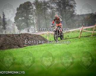 Offroad Rit Varsseveld photo