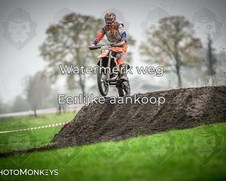 Offroad Rit Varsseveld photo