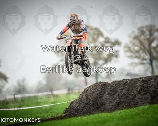 Offroad Rit Varsseveld photo