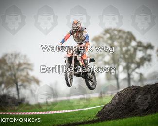 Offroad Rit Varsseveld photo