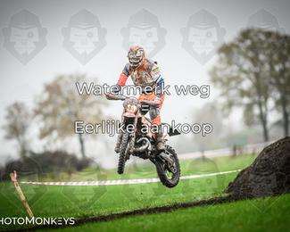 Offroad Rit Varsseveld photo