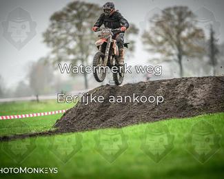 Offroad Rit Varsseveld photo