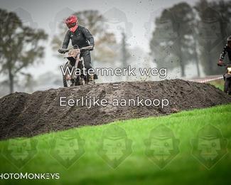 Offroad Rit Varsseveld photo