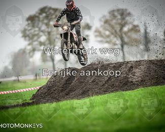 Offroad Rit Varsseveld photo