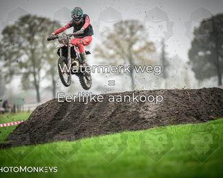 Offroad Rit Varsseveld photo