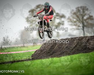 Offroad Rit Varsseveld photo