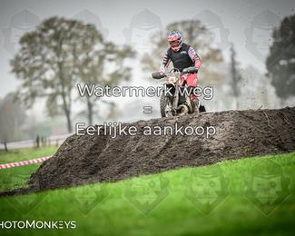 Offroad Rit Varsseveld photo