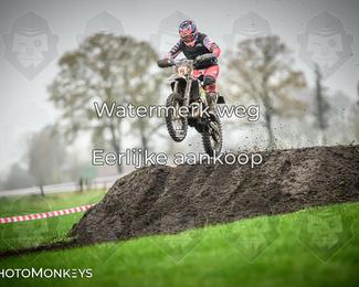 Offroad Rit Varsseveld photo
