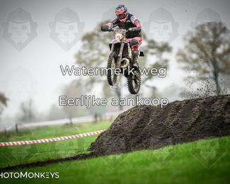 Offroad Rit Varsseveld photo