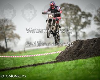 Offroad Rit Varsseveld photo