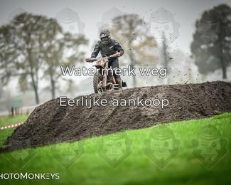 Offroad Rit Varsseveld photo