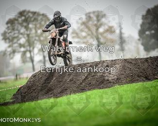 Offroad Rit Varsseveld photo