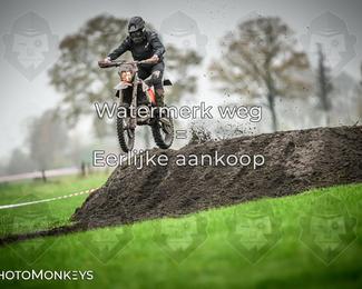 Offroad Rit Varsseveld photo