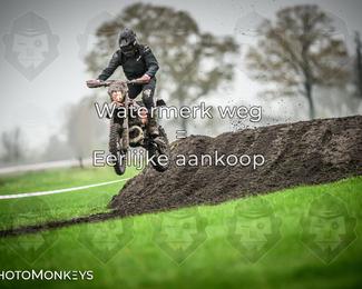Offroad Rit Varsseveld photo