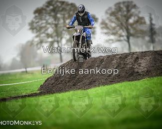 Offroad Rit Varsseveld photo