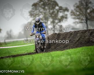 Offroad Rit Varsseveld photo
