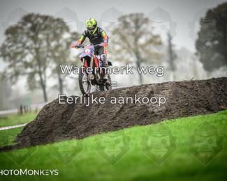 Offroad Rit Varsseveld photo