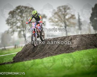 Offroad Rit Varsseveld photo