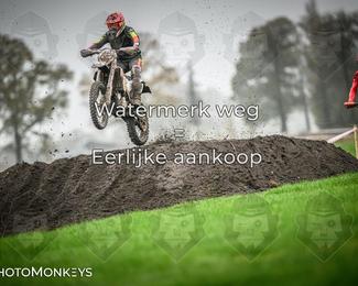 Offroad Rit Varsseveld photo