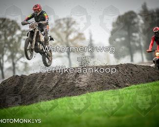 Offroad Rit Varsseveld photo
