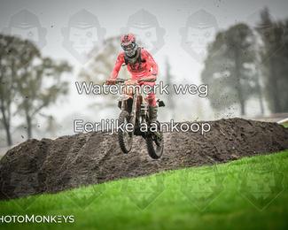 Offroad Rit Varsseveld photo