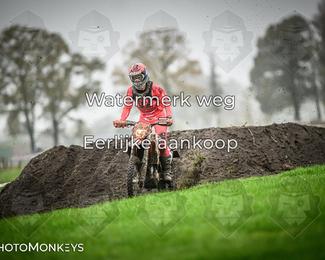 Offroad Rit Varsseveld photo