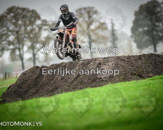 Offroad Rit Varsseveld photo