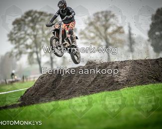 Offroad Rit Varsseveld photo