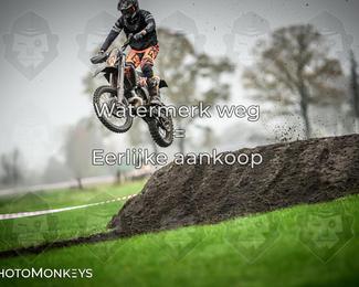 Offroad Rit Varsseveld photo