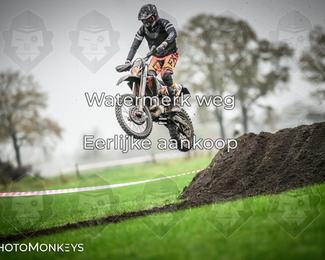 Offroad Rit Varsseveld photo