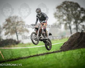Offroad Rit Varsseveld photo