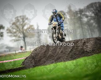 Offroad Rit Varsseveld photo