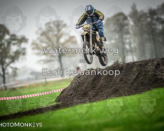 Offroad Rit Varsseveld photo