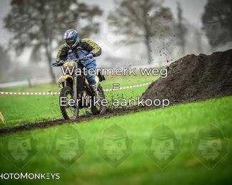 Offroad Rit Varsseveld photo