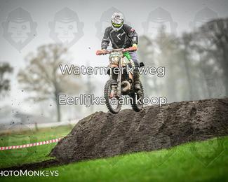 Offroad Rit Varsseveld photo