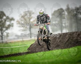 Offroad Rit Varsseveld photo
