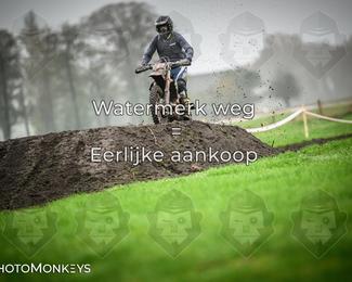 Offroad Rit Varsseveld photo