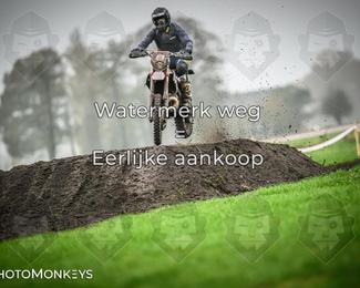 Offroad Rit Varsseveld photo