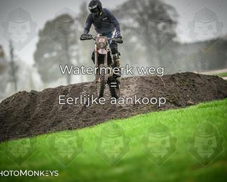 Offroad Rit Varsseveld photo