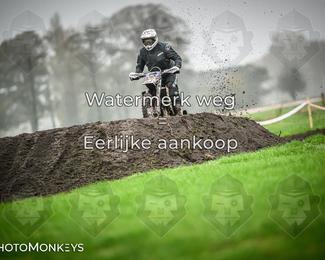 Offroad Rit Varsseveld photo